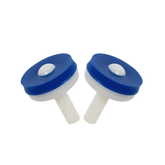 Fixatap Nylon 13mm Tap Valve (2 Pack)